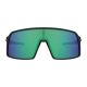 2. Oakley OO9406-0337 okulary przeciwsłoneczne Osnowa