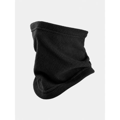 Bandana 4F 4FWAW26ABDAU168-20S