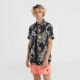 3. Koszula O'Neill Mix & Match Floral Shirt M 92800613897