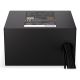 29. ENDORFY Vero L6 moduł zasilaczy 750 W 24-pin ATX ATX Czarny