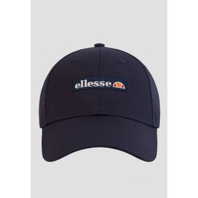 6. Czapka z daszkiem Ellesse Drebbo Cap SAVA1388429