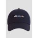 6. Czapka z daszkiem Ellesse Drebbo Cap SAVA1388429