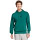2. Bluza adidas Essentials Feelcozy French Terry M JE3841