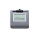 2. Wacom STU-430 11,4 cm (4.5") Szary