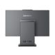 6. Lenovo ThinkCentre neo 50a G5 AiO i7-13620H 23.8"FHD Touch IPS 250nits AG 16GB DDR5 5200 SSD512 Intel UHD Graphics Cam5MP+IR W11Pro Luna Grey 3Y OnSite
