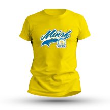 Koszulka krótki rękaw HKS Jets City Edition Man