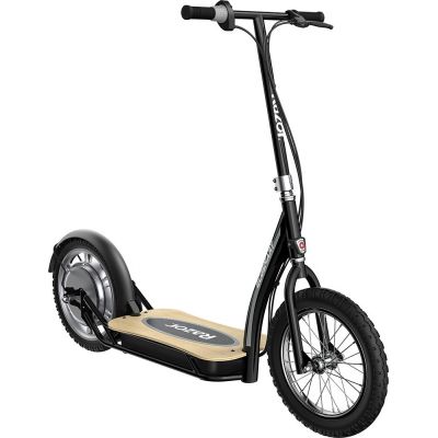 2. RAZOR hulajnoga elektryczna EcoSmart SUP 13173819
