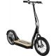 2. RAZOR hulajnoga elektryczna EcoSmart SUP 13173819