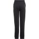 2. Spodnie adidas Essentials Linear Logo Jr IB8907