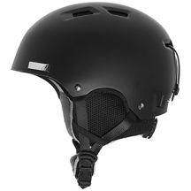 Kask K2 VERDICT RENTAL black