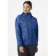 6. Kurtka Helly Hansen Loke Jacket W 62282 636