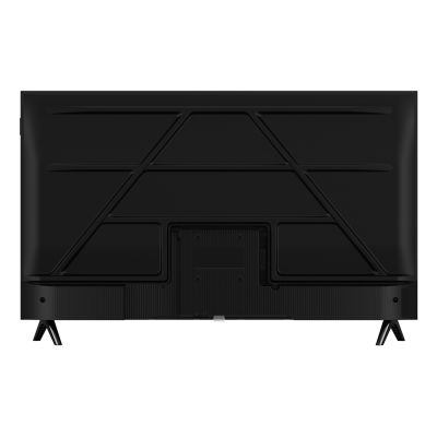3. Telewizor 43" TCL 43S59K