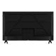 3. Telewizor 43" TCL 43S59K