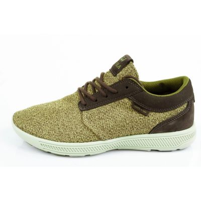 14. Buty sportowe Supra Hammer Run M 08128-285