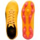 2. Buty piłkarskie Puma King Match FG/AG Jr 107573 05