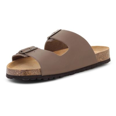 3. BIO BIO BOBBY COUNTRY GIORGIO 261-78457-04