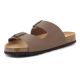 3. BIO BIO BOBBY COUNTRY GIORGIO 261-78457-04