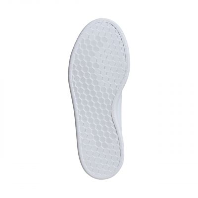 6. Buty adidas Urban Court W IF9787