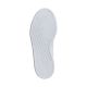 6. Buty adidas Urban Court W IF9787