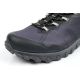 17. Buty trekkingowe Aku Levia GTX M 745632