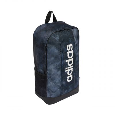 3. Plecak adidas Linear Graphic JW8675