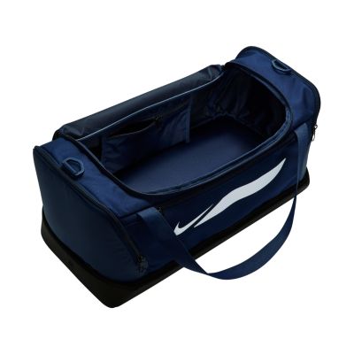 4. Torba Nike Academy Team HDCS M granatowa IO0923 410