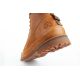 18. Buty trekkingowe Timberland M TB0A2MQ5231