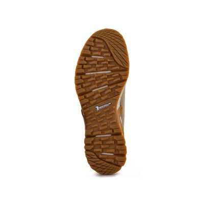7. Buty Garmont Tikal Sand W 000207