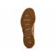 7. Buty Garmont Tikal Sand W 000207