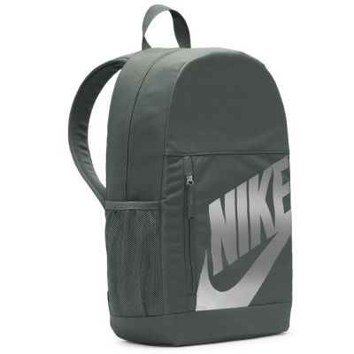 2. Plecak Nike 20L IX5295-303