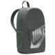 2. Plecak Nike 20L IX5295-303
