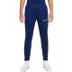 12. Spodnie Nike Dri-FIT Academy 21 Pant Kpz Jr CW6124 492
