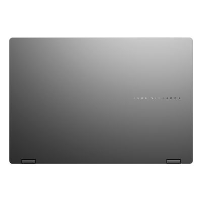 6. ASUS TP3607SA-PS77T Ultra 7 258V 16"2.8K Touch 120Hz OLED 32GB SSD1TB BT BLKB x360 Arc 140V Win11 Mattey Gray (REPACK) 2Y
