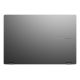 6. ASUS TP3607SA-PS77T Ultra 7 258V 16"2.8K Touch 120Hz OLED 32GB SSD1TB BT BLKB x360 Arc 140V Win11 Mattey Gray (REPACK) 2Y