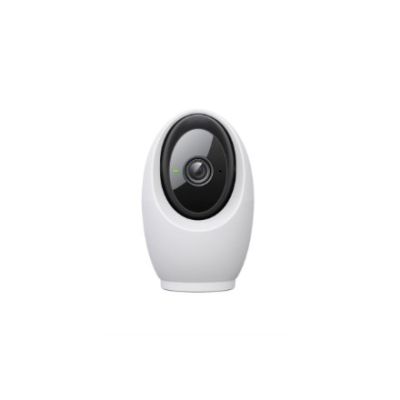 20. Kamera TP-LINK Tapo C260