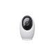 20. Kamera TP-LINK Tapo C260