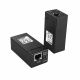 2. Przedłużacz LINDY 150m USB 2.0 Cat.6
