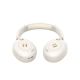 3. Słuchawki Bluetooth HAVIT H655BT PRO (beżowe)