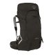 2. Plecak Trekkingowy Osprey Atmos AG LT 50 czarny S/M