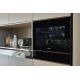 16. Toster SMEG TSF01BLEU