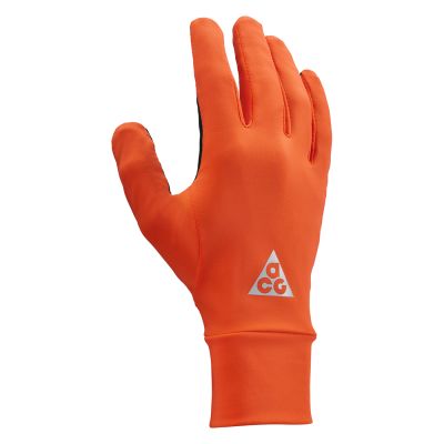 Rękawice ACG DF LW GLOVE