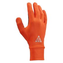 Rękawice ACG DF LW GLOVE