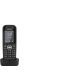 6. Snom M30 IP DECT Handset EU Telefon w systemie DECT Czarny
