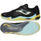5. Buty Joma Top Flex Ultimate 2601 TFUS2601IN