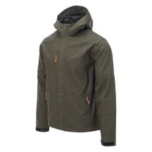 Męski Softshell NUVAK