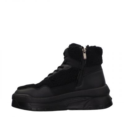 11. Buty Lee Cooper W LCJ-24-47-3145LA