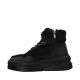 11. Buty Lee Cooper W LCJ-24-47-3145LA