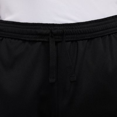 3. Spodnie Nike Dri-Fit Academy 25 M FZ9805-010