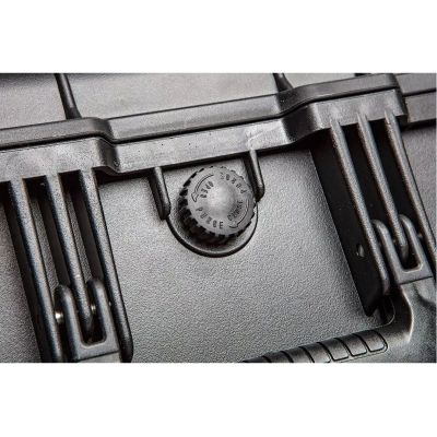18. NEO tools 01-311 pudełko na narzędzia