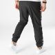4. Spodnie Karl Kani Og Tape Trackpants M 6006127